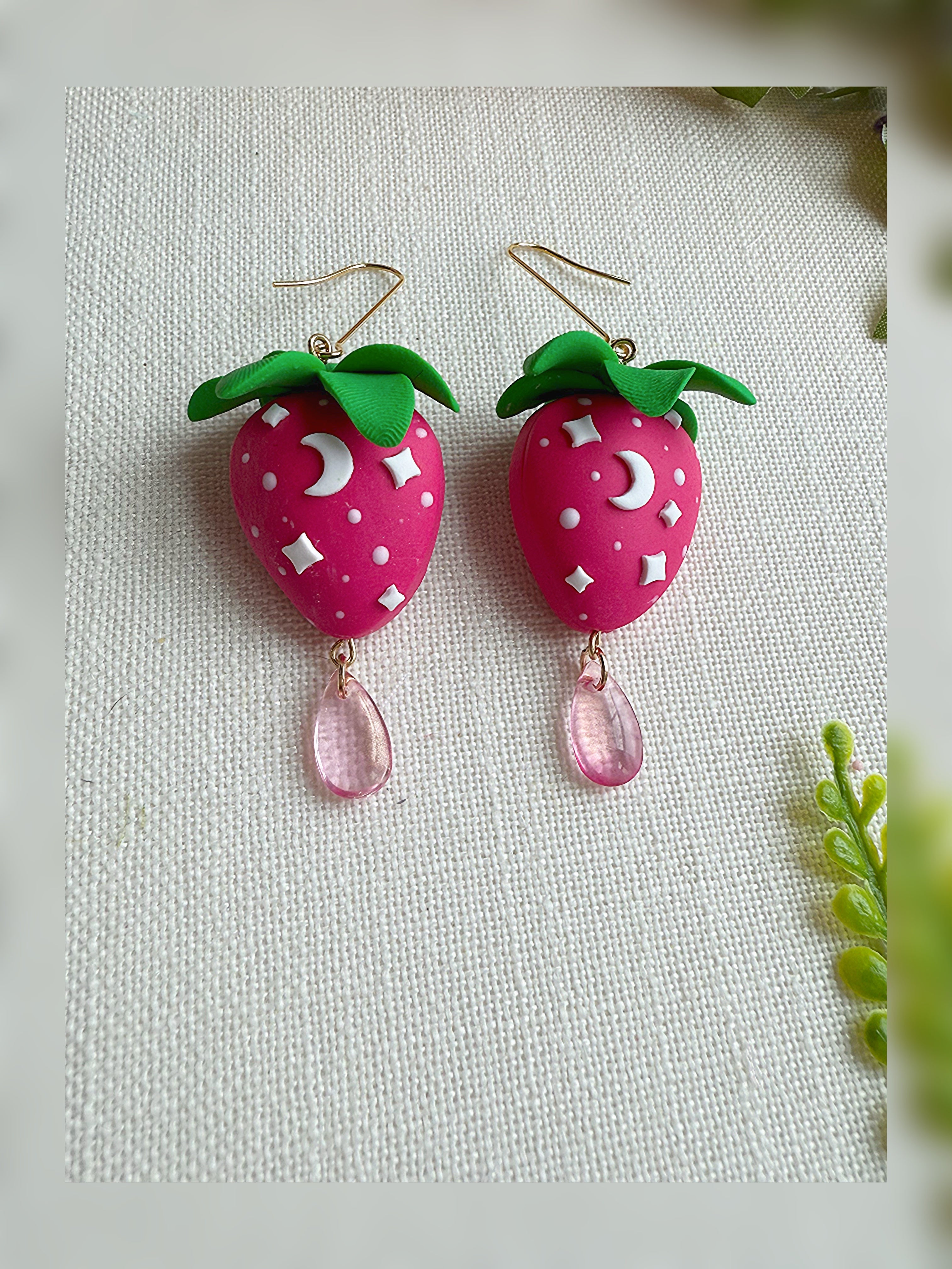 Fruits and Flora - Spring 2025